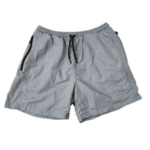 Hugo Boss Mens’ Athletic Shorts